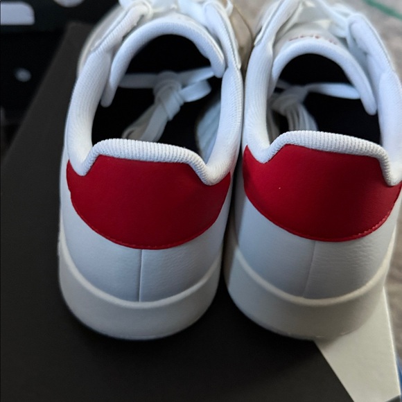 Adidas Barrera size 10 - Picture 3 of 6